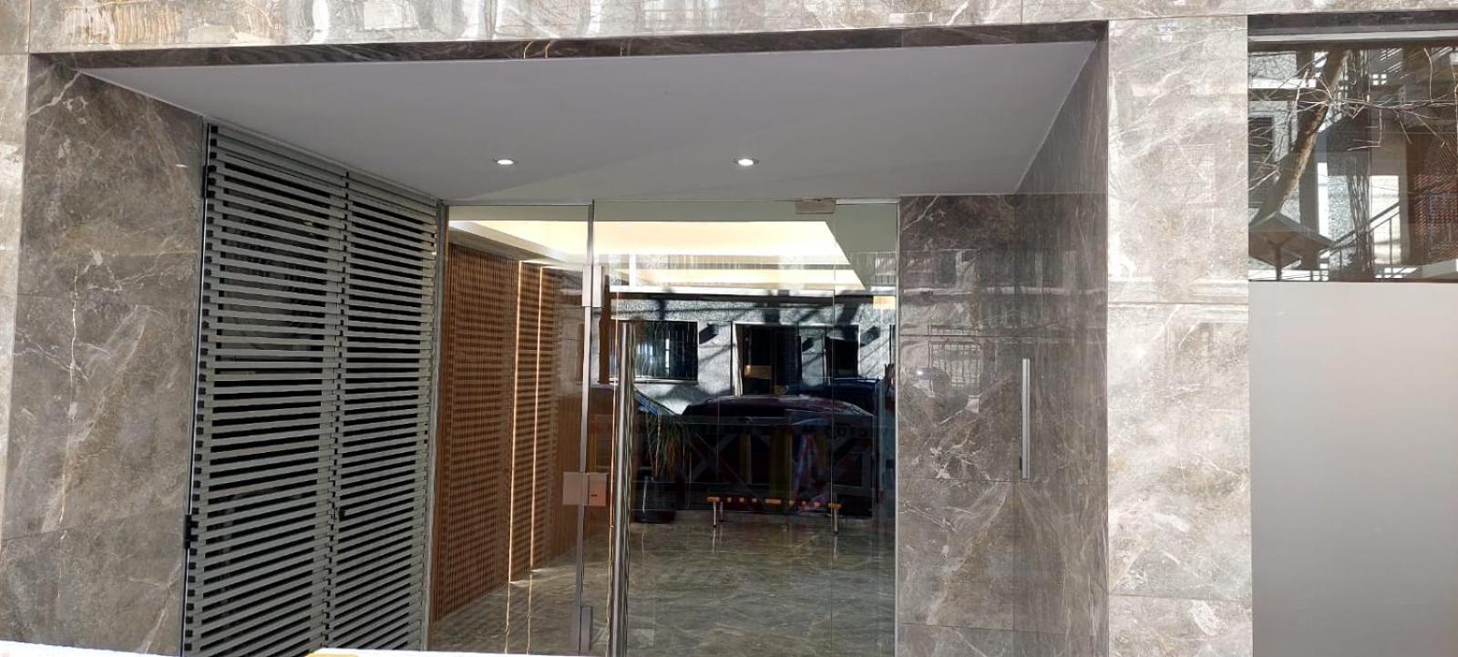 Estudio Vidal En Belgrano Buenos Aires